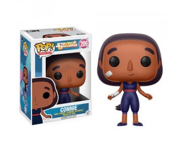 Steven universe pop sale figure